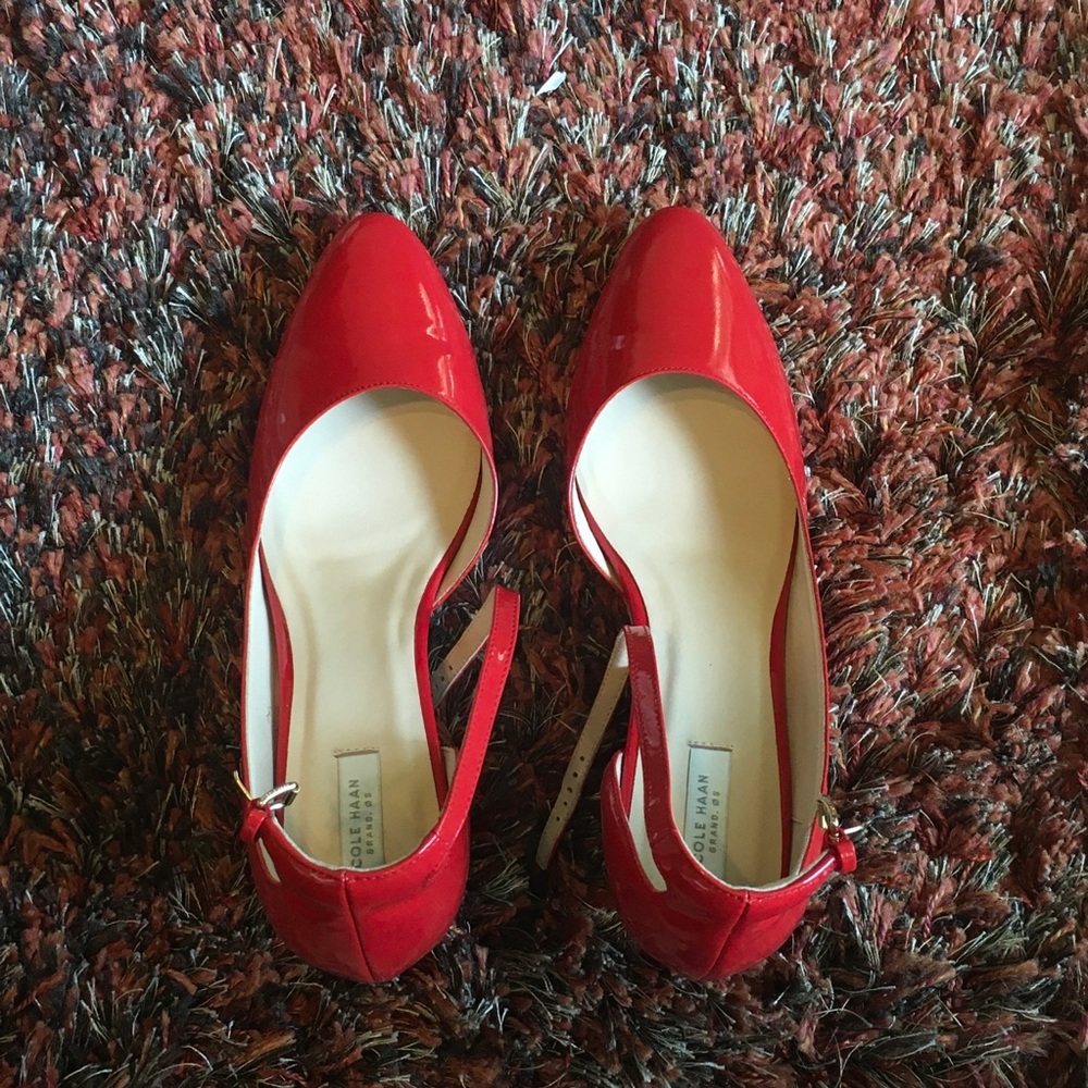Cole Haan - Picture 4 of 4